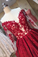 2022 Long Sleeves Prom Dresses A Line Satin With Applique Floor