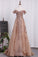 2022 Off The Shoulder Sheath Prom Dresses Organza With