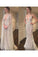 2022 Spaghetti Straps Wedding Dresses Mermaid Lace With Sash