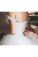 Charming Off The Shoulder Wedding Dresses Elegant STCPBB4F72M
