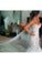 2022 Wedding Dresses Sweetheart Tulle With Applique Court Train