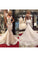 2022 Wedding Dresses Mermaid Off The Shoulder Lace With