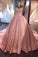 Ruffles Appliques Wrapped Chest Strapless Long Train Stain Prom Dresses