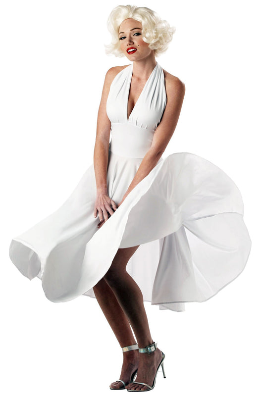 Sexy Halter Ivory Chiffon V Neck Sleeveless Short Homecoming Dresses Wedding Prom Dresses STC14981