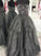 Ball Gown Beading Strapless Sleeveless Floor-Length Organza Dresses TPP0003658