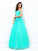 A-line/Princess Strapless Beading Sleeveless Long Elastic Woven Satin Dresses TPP0002880
