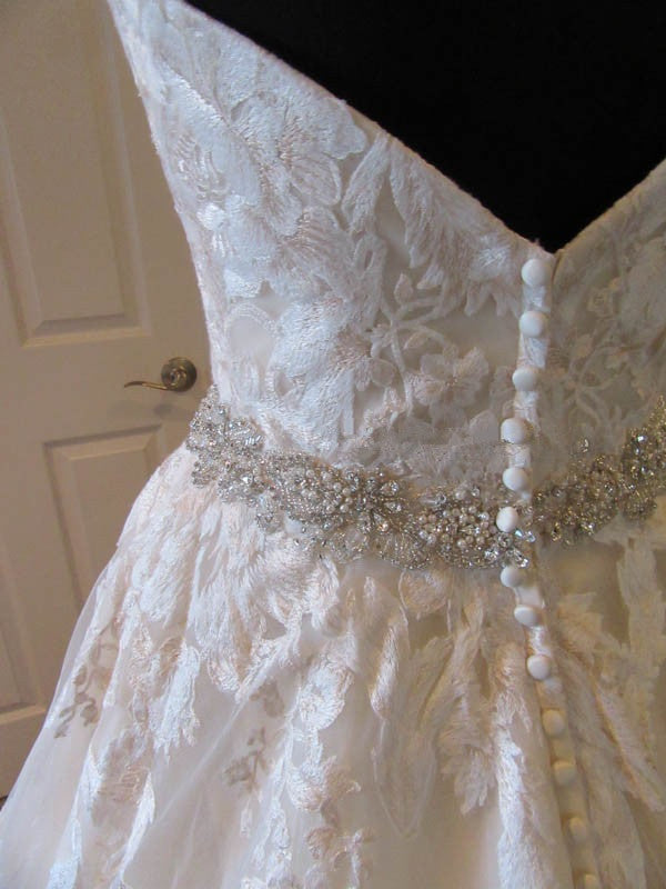 Princess Wedding Dresses Elegant Ball Gowns Wedding Dresses